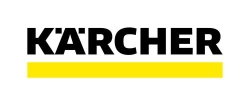 Karcher Centre ITS