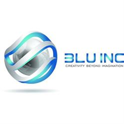 Blu Inc