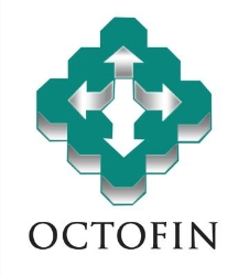 Octofin Group of Companies, Graaff Reinet