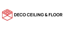DECO CEILING & FLOOR