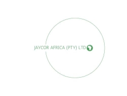 JAYCORE AFRICA (PTY) LTD
