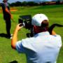 Jozi media Production