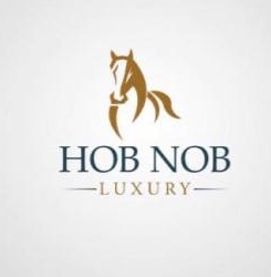 Hob Nob