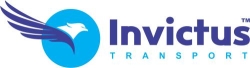 Minibus Hire Johannesburg - Invictus Transport SA