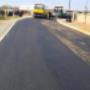 Roads