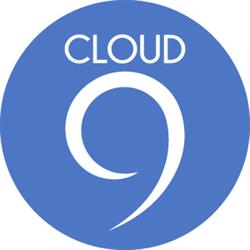 Cloud 9 Boutique Hotel & Spa