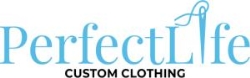 Perfectlife clothing