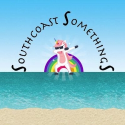 SouthcoastSomethingS