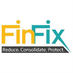 FinFix Shared Services (Pty) Ltd
