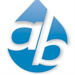 Aqua Borehole Services (Pty) Ltd