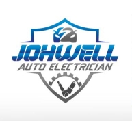 Johwell Auto Mechanics
