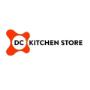 Dc Kitchen Store