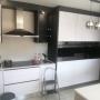 Smeg