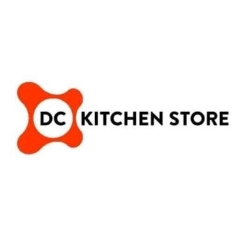 DC KITCHEN STORE