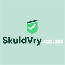 SkuldVry