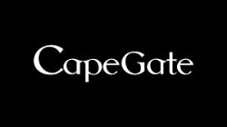 Capegate Shopping Centre