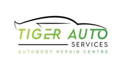 Tiger Auto Services