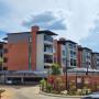 royce-heights-apartments
