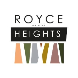 Royce Heights