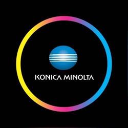 Konica Minolta (Gauteng)