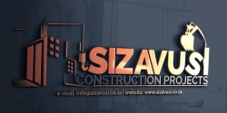 Sizavusi Construction Projects