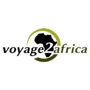 Voyage2Africa
