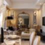Menlyn Maine - Dining and Lounge