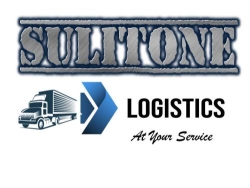Sulitone Transport & Logistics