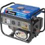 generators