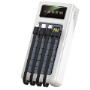 powerbank