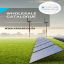xsolar catalogue
