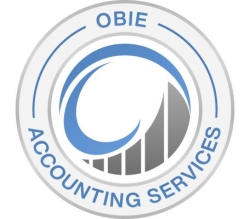 Obie Accounting Services