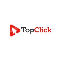 Top Click Media - Digital Marketing Agency