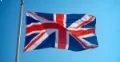 UK Businesses Navigating the Merged RDEC Scheme Now Have a Clearer Path Forward