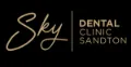 Dr Andrew Sidelsky Launches Sky Dental Clinic Sandton