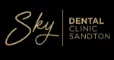 Sky Dental Clinic Sandton