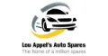 More South Africans Are Selling Damaged Cars as Repair Costs Climb