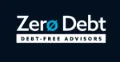 Zero Debt Recognised as One Of The Best Debt Review Companies In South Africa