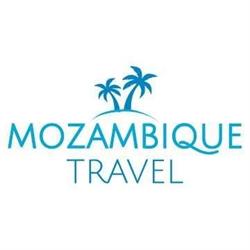 Mozambique Travel