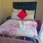 ROOM 6