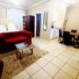 ROOM 8