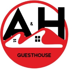 A AND H GUESTHOUSE POTCHEFSTROOOM +27608007091 LODGE/ ACCOMMODATION