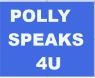 PollyWood Dyslexic Software Studio