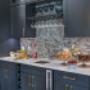 Kitchen Remodeling Inspo