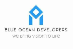 Blue Ocean Developers