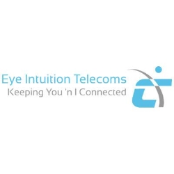 Eye Intuition Telecoms