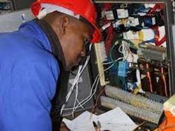 Pretoria East Electricians - No Call Out Fee