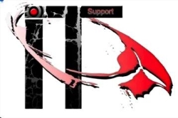 Sofire-IT Support