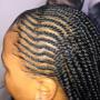 Hair