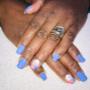Nails